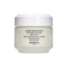 SISLEY creme reparatrice - crema riparatrice al burro di karité 50 ml