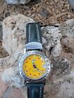 Camel Trophy Adventure Watches