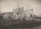 Italien - Gasparinetti kuk k.u.k 1wk Piave (Treviso) 1918 Piavefront