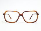 PERSOL RATTI 93131 - Occhiali Vintage - NOS