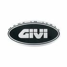 GIVI ZV45 MARCHIO OVALE GIVI V46/V35