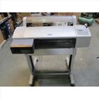 Plotter Epson Stylus Pro 7600