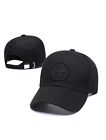 Stone Island Basball Cap / Hat