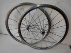 Campagnolo Scirocco 20 copertoncino coppia ruote