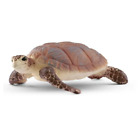 14876 Schleich Wild Life - Tartaruga embricata