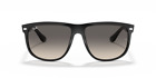 Boyfriend - RB4147 - 601/32 - Ray-Ban