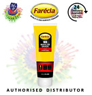 Farecla G3 Rubbing Compound Regular Cutting Paste 400g Tube