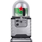 Spillatore Heineken  blade  , impianto birra alla spina professionale