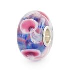 Moda Trollbeads Danza di Medusa TGLBE-20415