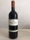 1998 Solaia Marchesi Antinori Toscana IGT