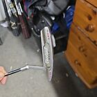 Cleveland Classic Putter