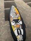 tavola windsurf JP freestylewave