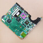 HP DV6 DV6-1000 Laptop Motherboard 518431-001 Intel PM45 ATI Radeon HD 6770M 478