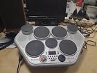 Yamaha Electronic Drum | DD-55 | Digital Stereo Drum