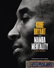 9788817108348 Kobe Bryant The Mamba mentality. Il mio basket Rizzoli