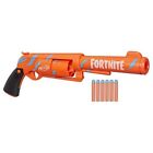 Pistola giocattolo Hasbro Blaster  Fortnite 6 Shooters F2678EU5