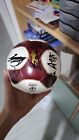 Pallone Torino Autografato