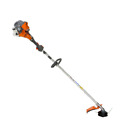 Decespugliatore Sparta 250S a scoppio Oleo-Mac 25cc 1hp 2 tempi