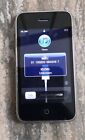 APPLE IPHONE 3G 8GB NERO BLACK