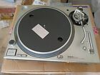 Giradischi Technics SL 1200 Mk3 D