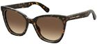 OCCHIALE DA SOLE MARC JACOBS MOD. MARC 500_S