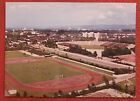 Ludwigshafen Rhein Cartolina Stadio Stadium Postcard Stadion AK Estadio Stade