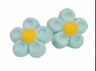 CARAMELLE MARSHMALLOW MARGHERITE  AZZURRE - BULGARI 250 GR