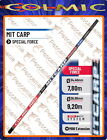 Canna Roubaisienne Colmic "RBS MIT CARP (7,80MT)"