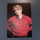 BTS Map Of The Soul On:e Official Photocard - 5/8 Suga Bangtan Boys MOTS Yoongi