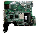 SCHEDA MADRE MOTHERBOARD per HP PAVILION DV5 - 482324-001 - socket AMD - KO