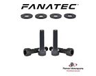 Fanatec Podium DD1 & DD2 Bottom Mounting Bolt Set