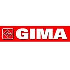 Gima 31429 Lente per Otoscopio Veterinaria, 2X - NUOVO