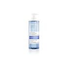 E_0017_73581 Vichy Vichy Dercos Mineral Soft Shampoo 400ml Salute