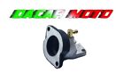 COLLETTORE ASPIRAZIONE PER SCOOTER MOTO YAMAHA MAJESTY 250 ABS DX 1996 - 2003