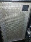 JBL 12" CAB