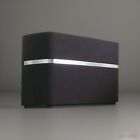 Soundbox - Bowers & Wilkins Modell A5 In OVP