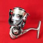 Daiwa Lt2500 Caldia dal Giappone usato