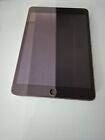 Apple iPad mini A1490 16GB Wi-Fi + Cellular 4G Retina Space Gray OTTIMO STATO