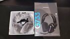 Logitech G733 Cuffie da gioco wireless - Nero