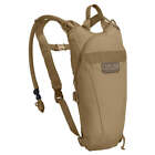 Camelbak Thermobak Milspec Hydration Pack 100oz / 3 Litre Crux MTP Coyote Tan