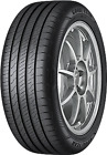 Pneumatici Gomme auto nuovi 205/55R16 91V GOODYEAR EFFICIENTGRIP PERFOMANCE 2