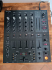 Mixer Behringer DJX750 - DJ mixer da live 4 canali professionale nero nuovo