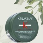 kerastase genesis homme cera modellante forza e spessore