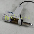 ONE S-993A 110V 100W Electric Vacuum Desoldering Pump Solder Sucker Gun