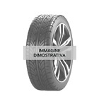 225/50 R17 98 W YOKOHAMA - Advan Neova (AD09)