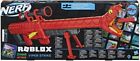 Nerf Roblox Zombie Attack Fucile Spara Dardi Hasbro F5483