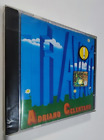 TI AVRO  - CD ADRIANO CELENTANO RARO