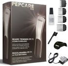 Tosatrice pepcare pro PP-T1 morocutti