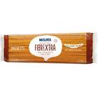 PASTA INTEGRALE MISURA FIBRE EXTRA 100% GRANO ITALIANO 500 GR VARI MODELLI