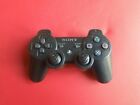 Joystick Controller per SONY PLAYSTATION 3 PS3 Nero